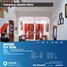 5 Bedroom House for sale in Kelapa Gading, Jakarta, Kelapa Gading