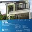 Maison 4 chambre à vendre à Kelapa Gading, Jakarta, Kelapa Gading, Jakarta Utara, Jakarta