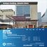 4 Habitación Casa en venta en Kelapa Gading, Jakarta, Kelapa Gading, Jakarta Utara