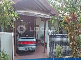 3 Schlafzimmer Haus zu verkaufen in Kelapa Gading, Jakarta, Kelapa Gading, Jakarta Utara
