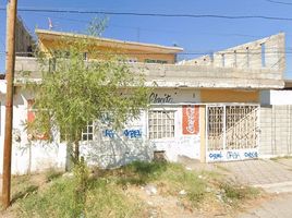 2 Habitación Villa en venta en Matamoros, Coahuila, Matamoros