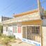 2 Habitación Villa en venta en Matamoros, Coahuila, Matamoros