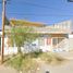 2 Habitación Villa en venta en Matamoros, Coahuila, Matamoros