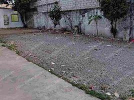  Terreno (Parcela) en venta en Daule, Guayas, Daule, Daule