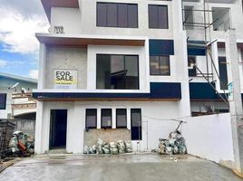 4 Habitación Casa en venta en Cainta, Rizal, Cainta