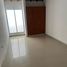 4 Habitación Casa en alquiler en Norte De Santander, San Jose De Cucuta, Norte De Santander