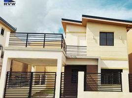 3 Bedroom Villa for sale in Batangas, Calabarzon, Lipa City, Batangas