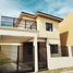 3 Bedroom House for sale in Batangas, Calabarzon, Lipa City, Batangas