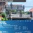 Maison 6 chambre à vendre à Kelapa Gading, Jakarta, Kelapa Gading, Jakarta Utara