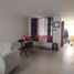 Appartement 3 chambre à vendre à Comas, Lima, Comas, Lima, Lima
