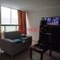 Appartement 3 chambre à vendre à Comas, Lima, Comas, Lima, Lima