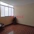 Appartement 3 chambre à vendre à Comas, Lima, Comas, Lima, Lima