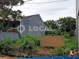  Grundstück zu verkaufen in Kelapa Gading, Jakarta, Kelapa Gading