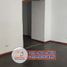  Apartamento en alquiler en Turi Viewpoint, Cuenca, Cuenca, Cuenca