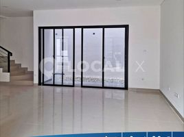 Maison 4 chambre à vendre à Kelapa Gading, Jakarta, Kelapa Gading, Jakarta Utara, Jakarta