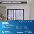 Maison 4 chambre à vendre à Kelapa Gading, Jakarta, Kelapa Gading, Jakarta Utara, Jakarta