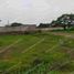  Land for sale in Samborondon, Guayas, Samborondon, Samborondon