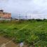  Land for sale in Samborondon, Guayas, Samborondon, Samborondon