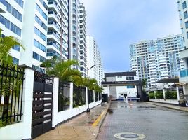 3 Habitación Departamento en venta en Clinica Metropolitana de Bucaramanga, Bucaramanga, Bucaramanga