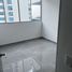 3 Bedroom Apartment for sale in Bucaramanga, Santander, Bucaramanga