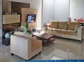 Villa 3 chambre à vendre à Kelapa Gading, Jakarta, Kelapa Gading, Jakarta Utara