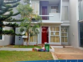 3 Kamar Rumah for sale in Cilincing, Jakarta Utara, Cilincing