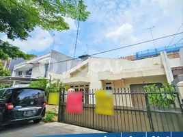 3 Bedroom Villa for sale in Ancol beach, Tanjung Priok, Tanjung Priok