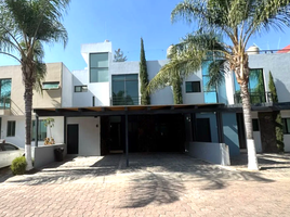  Haus zu verkaufen in Guadalajara, Jalisco, Guadalajara, Jalisco