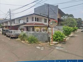 3 Habitación Casa en venta en Kelapa Gading, Jakarta, Kelapa Gading, Jakarta Utara, Jakarta
