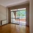3 Schlafzimmer Wohnung zu verkaufen in Capital, Salta, Capital, Salta
