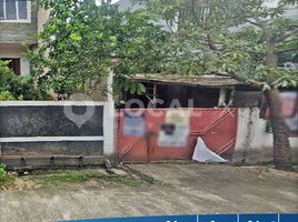 Villa 3 chambre à vendre à Kelapa Gading, Jakarta, Kelapa Gading, Jakarta Utara