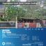 Villa 3 chambre à vendre à Kelapa Gading, Jakarta, Kelapa Gading, Jakarta Utara