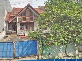 3 Schlafzimmer Haus zu verkaufen in Kelapa Gading, Jakarta, Kelapa Gading, Jakarta Utara