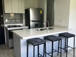 2 Habitación Apartamento en alquiler en Rionegro, Antioquia, Rionegro