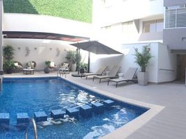 1 Bedroom Condo for sale in Lima, Surquillo, Lima, Lima