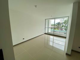 2 Bedroom Apartment for sale in Quindio, Salento, Quindio