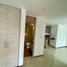 2 Habitación Apartamento en venta en Salento, Quindio, Salento