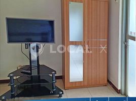 Studio Apartment for sale in Tanjung Priok, Jakarta Utara, Tanjung Priok