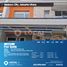 3 Habitación Casa en venta en Kelapa Gading, Jakarta, Kelapa Gading, Jakarta Utara, Jakarta