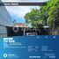 4 Habitación Casa en venta en Kelapa Gading, Jakarta, Kelapa Gading, Jakarta Utara, Jakarta