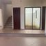 메 델린, 베라 크루즈PropertyTypeNameBedroom, 메 델린, 베라 크루즈