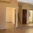 메 델린, 베라 크루즈PropertyTypeNameBedroom, 메 델린, 베라 크루즈