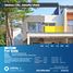3 Habitación Casa en venta en Kelapa Gading, Jakarta, Kelapa Gading, Jakarta Utara, Jakarta