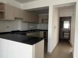 1 Bedroom Condo for sale in Capital, Salta, Capital