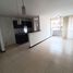 3 Bedroom Apartment for rent in Itagui, Antioquia, Itagui