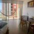 2 Bedroom Apartment for rent in Barranquilla, Atlantico, Barranquilla, Atlantico