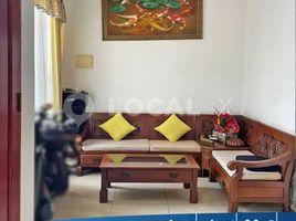 4 Bedroom Villa for sale in Ancol beach, Tanjung Priok, Tanjung Priok