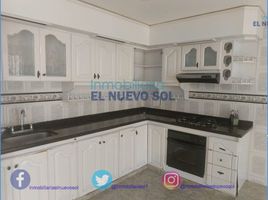 4 Habitación Villa en venta en Villavicencio, Meta, Villavicencio