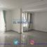 4 Habitación Villa en venta en Villavicencio, Meta, Villavicencio