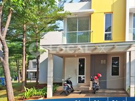 3 Habitación Casa en venta en Kelapa Gading, Jakarta, Kelapa Gading, Jakarta Utara